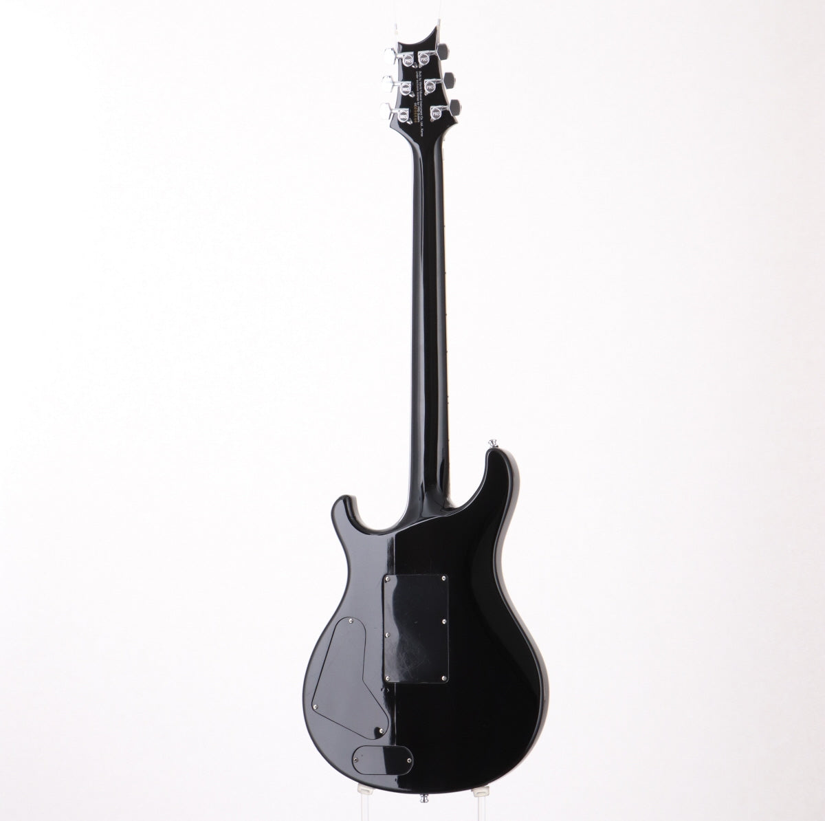 [SN 6646] USED Paul Reed Smith / SE Torero Modified Royal Blue 2012 [09]