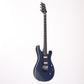 [SN 6646] USED Paul Reed Smith / SE Torero Modified Royal Blue 2012 [09]