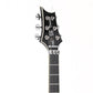 [SN 6646] USED Paul Reed Smith / SE Torero Modified Royal Blue 2012 [09]
