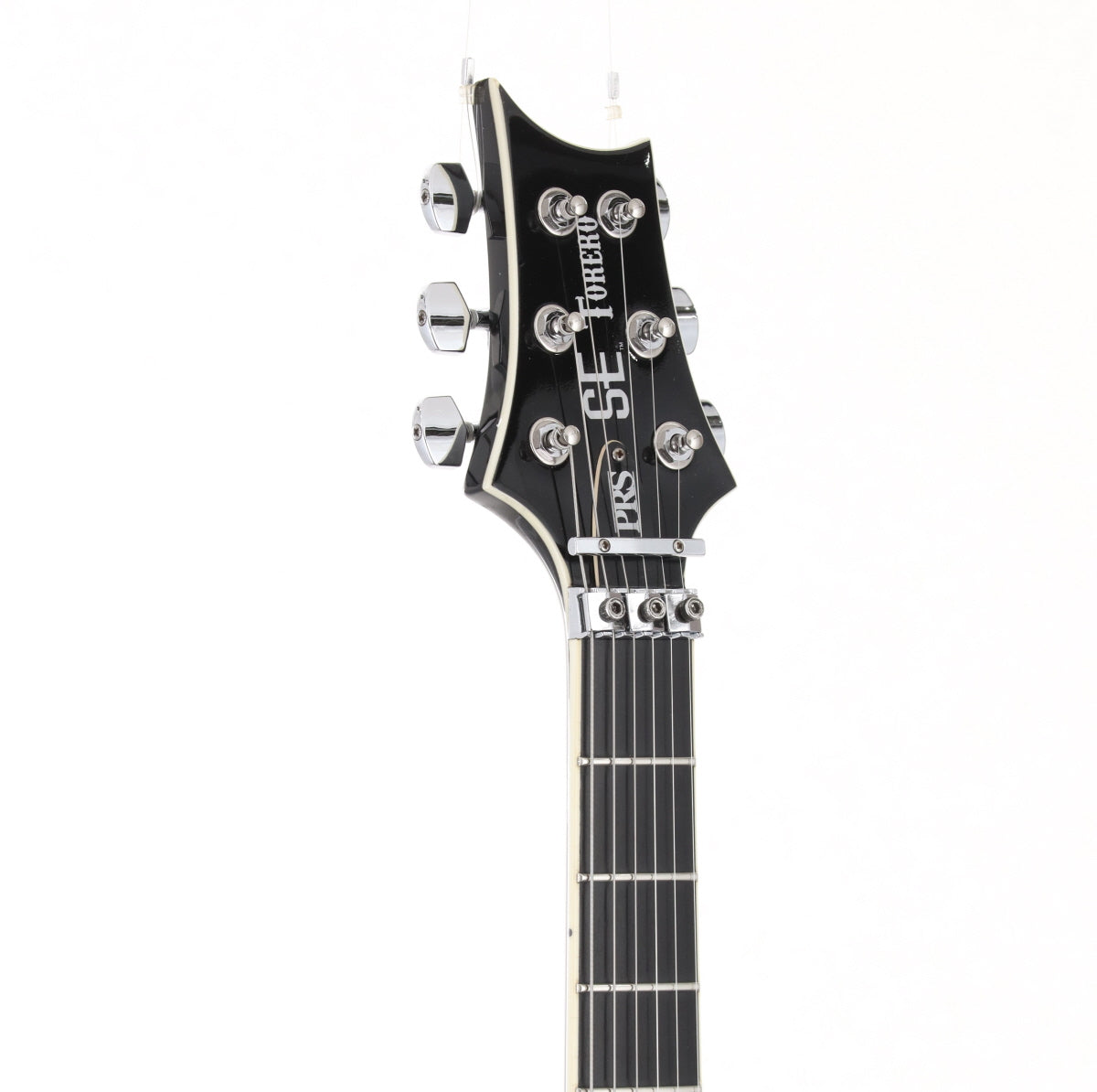 [SN 6646] USED Paul Reed Smith / SE Torero Modified Royal Blue 2012 [09]