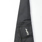 [SN U0011988] USED Epiphone / Flying V Bass Ebony 2000 [09]