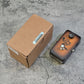 [SN 2083] USED LOVEPEDAL / COT50 LIL CHINA LIMITED HW Hand-Wired Hand-Painted Overdrive [10]