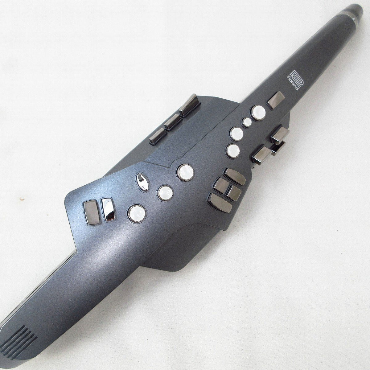 [SN Z7J7691] USED Roland / AE-10G Aerophone [09]