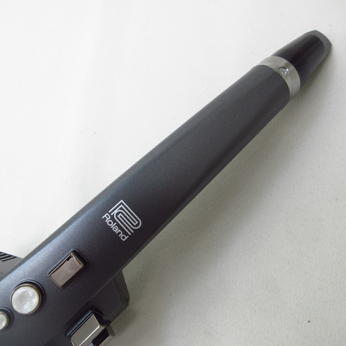 [SN Z7J7691] USED Roland / AE-10G Aerophone [09]