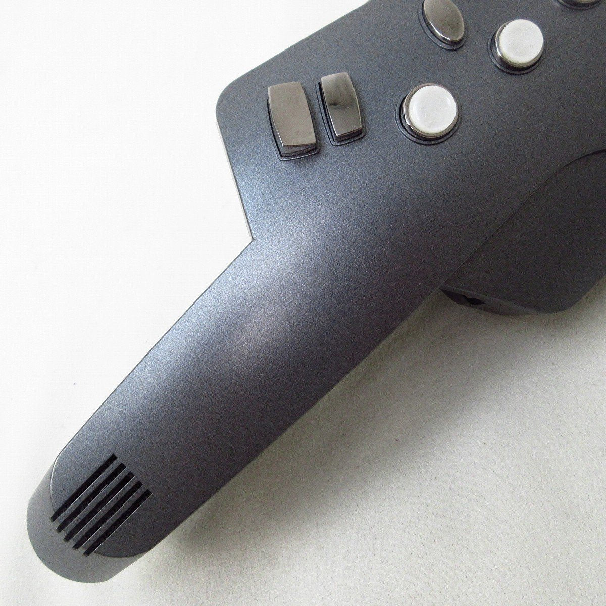 [SN Z7J7691] USED Roland / AE-10G Aerophone [09]