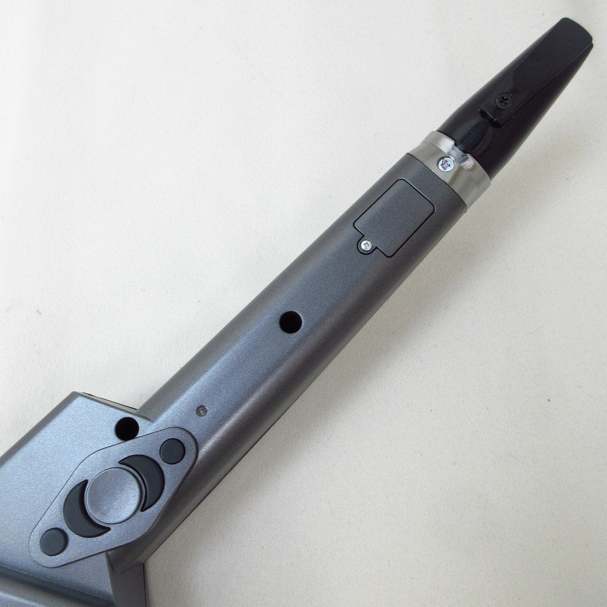 [SN Z7J7691] USED Roland / AE-10G Aerophone [09]
