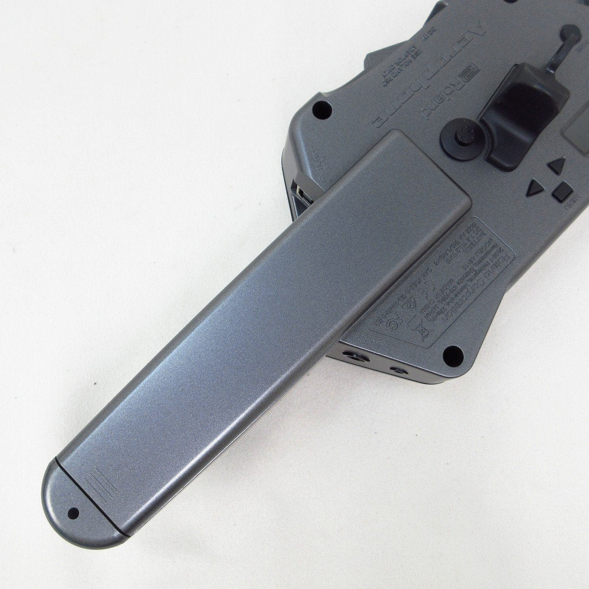 [SN Z7J7691] USED Roland / AE-10G Aerophone [09]