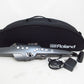 [SN Z7J7691] USED Roland / AE-10G Aerophone [09]