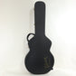 [SN 01647706] USED Gibson USA Gibson / ES-335 Dot Cherry [20]