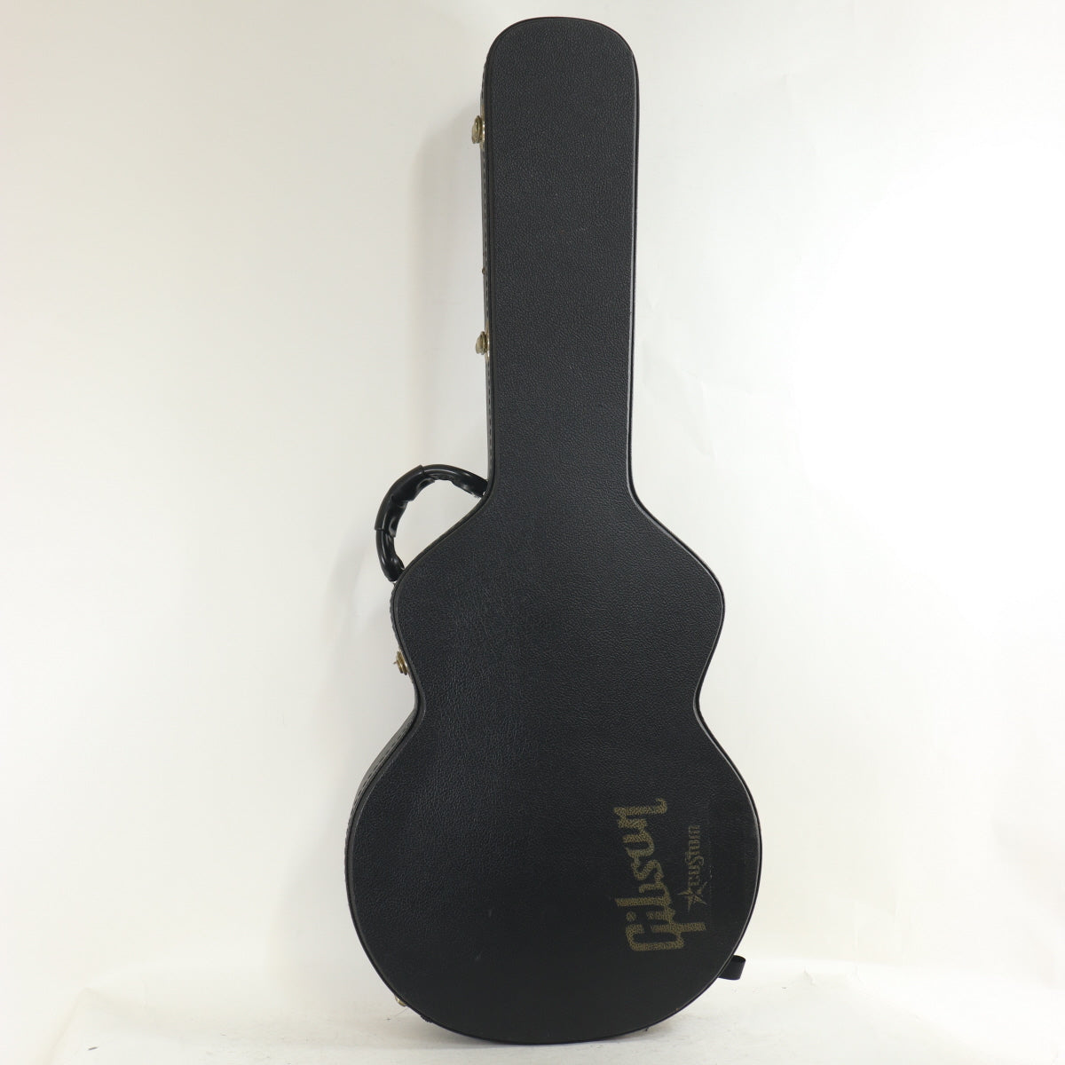 [SN 01647706] USED Gibson USA Gibson / ES-335 Dot Cherry [20]