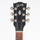 [SN 01647706] USED Gibson USA Gibson / ES-335 Dot Cherry [20]