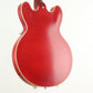 [SN 01647706] USED Gibson USA Gibson / ES-335 Dot Cherry [20]