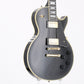 [SN 2450420] USED Tokai / LC308-CM BB [05]