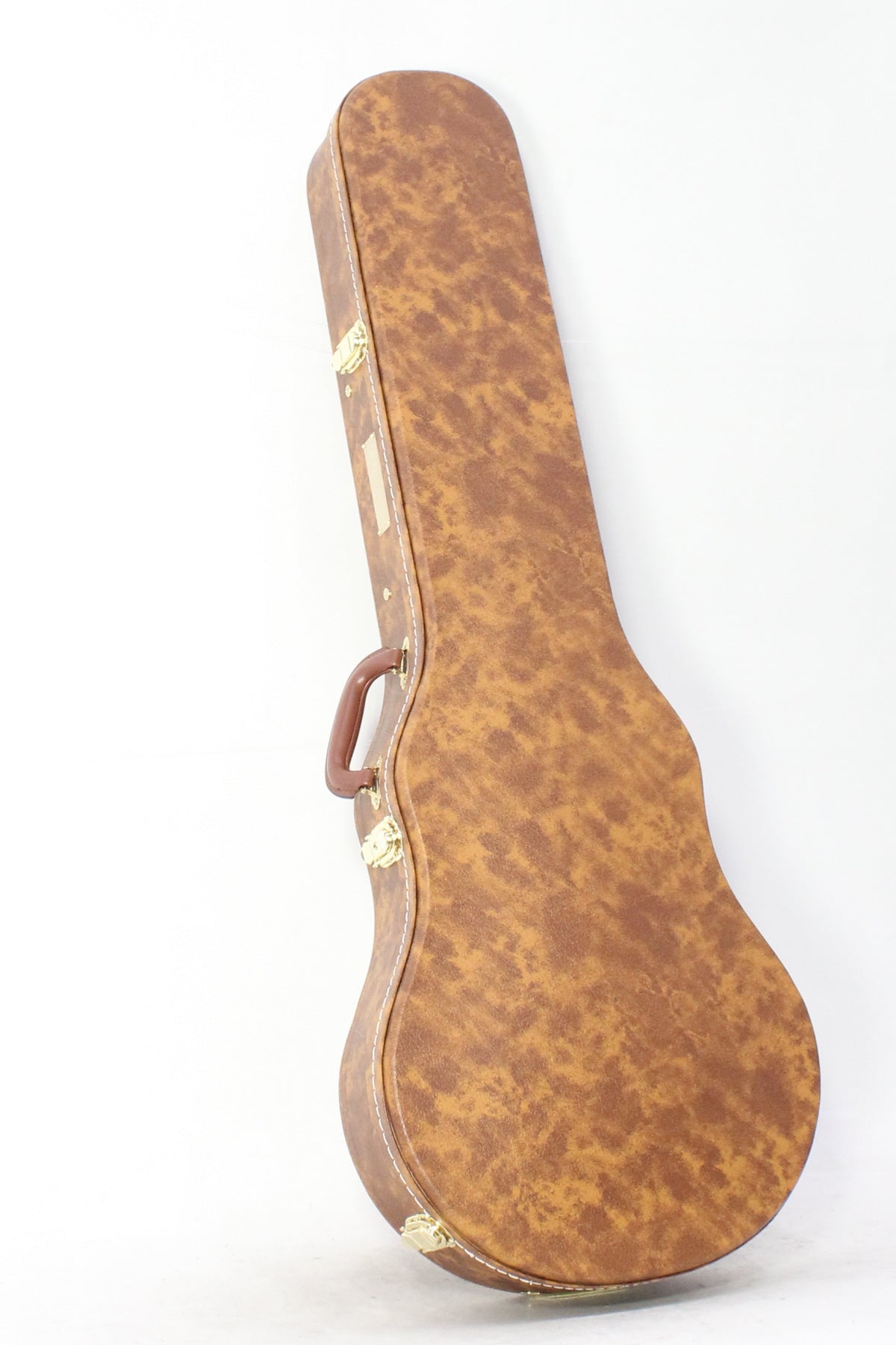 [SN 2450420] USED Tokai / LC308-CM BB [05]