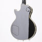 [SN 2450420] USED Tokai / LC308-CM BB [05]