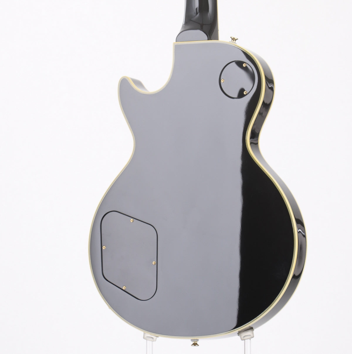 [SN 2450420] USED Tokai / LC308-CM BB [05]