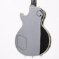 [SN 2450420] USED Tokai / LC308-CM BB [05]
