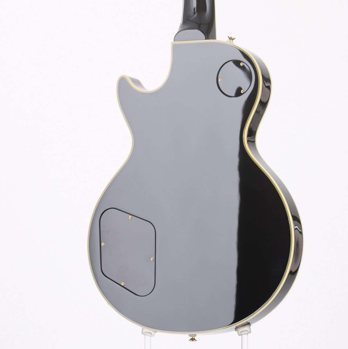 [SN 2450420] USED Tokai / LC308-CM BB [05]