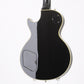 [SN 2450420] USED Tokai / LC308-CM BB [05]
