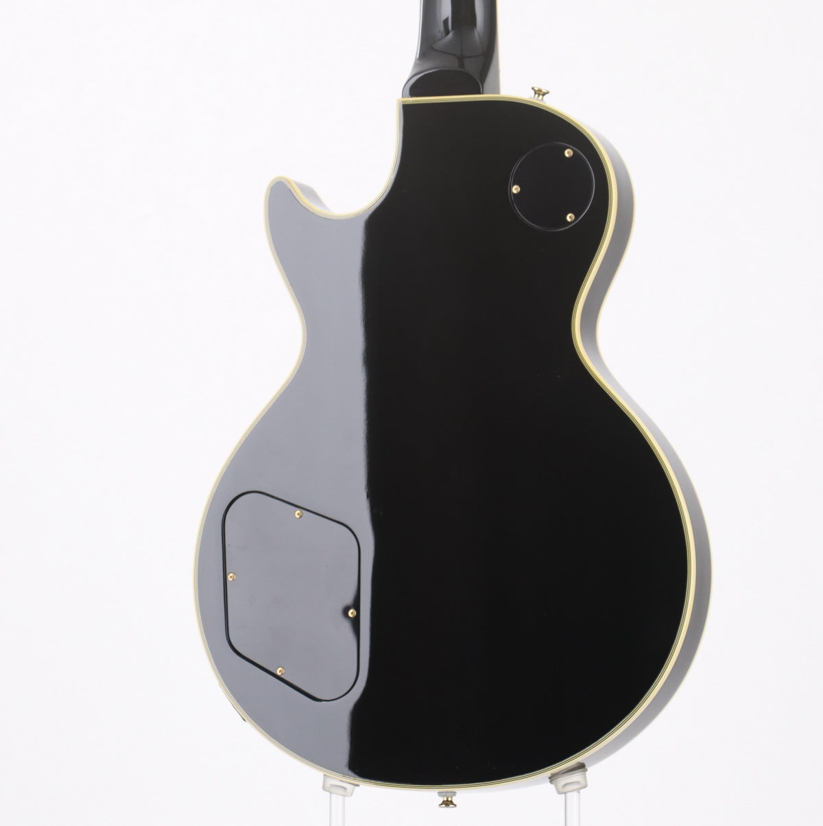 [SN 2450420] USED Tokai / LC308-CM BB [05]