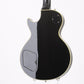 [SN 2450420] USED Tokai / LC308-CM BB [05]