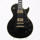 [SN 2450420] USED Tokai / LC308-CM BB [05]