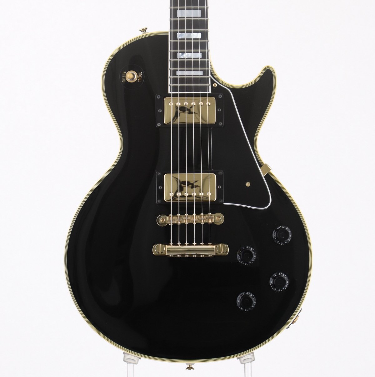 [SN 2450420] USED Tokai / LC308-CM BB [05]