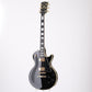 [SN 2450420] USED Tokai / LC308-CM BB [05]