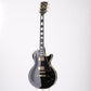 [SN 2450420] USED Tokai / LC308-CM BB [05]