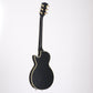 [SN 2450420] USED Tokai / LC308-CM BB [05]