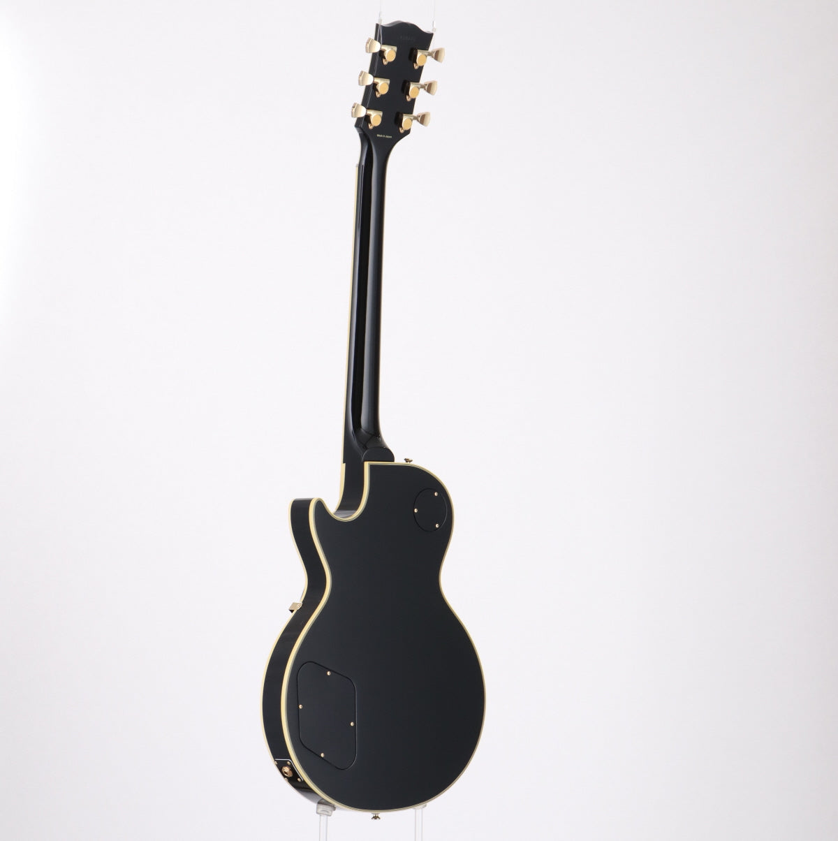 [SN 2450420] USED Tokai / LC308-CM BB [05]
