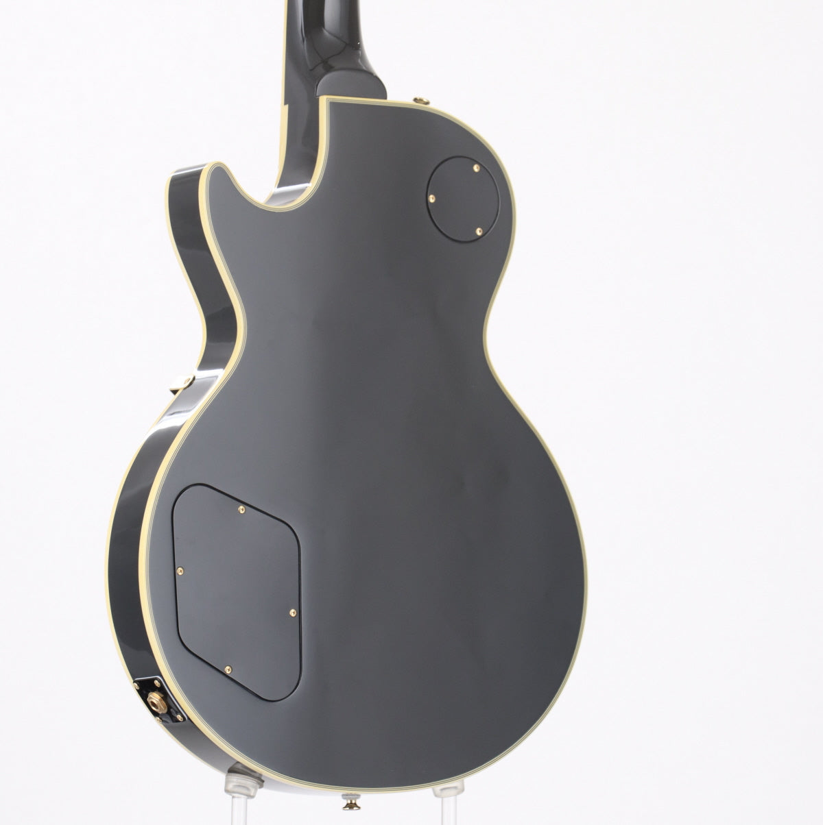 [SN 2450420] USED Tokai / LC308-CM BB [05]
