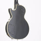 [SN 2450420] USED Tokai / LC308-CM BB [05]