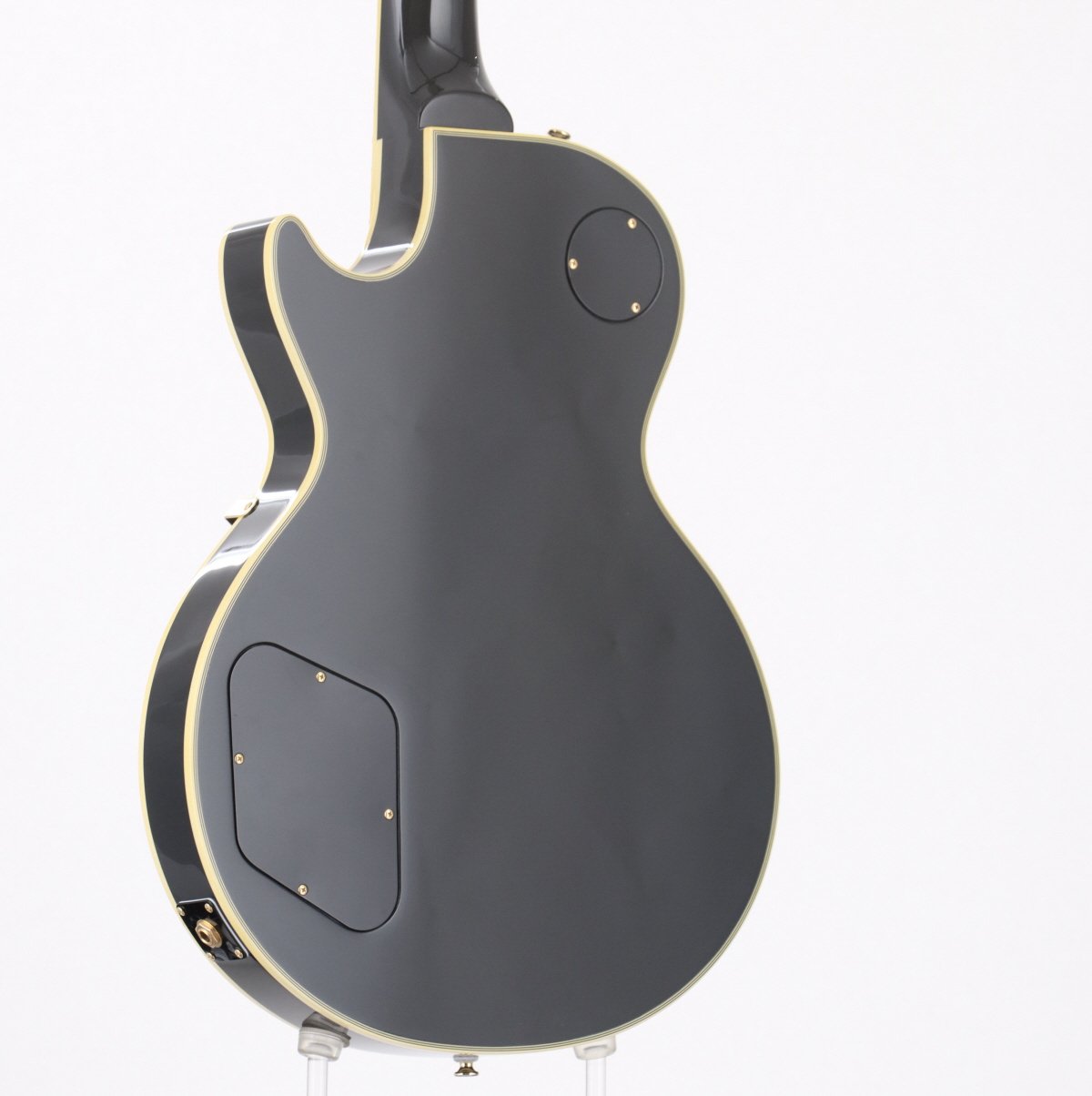 [SN 2450420] USED Tokai / LC308-CM BB [05]