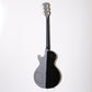 [SN 2450420] USED Tokai / LC308-CM BB [05]
