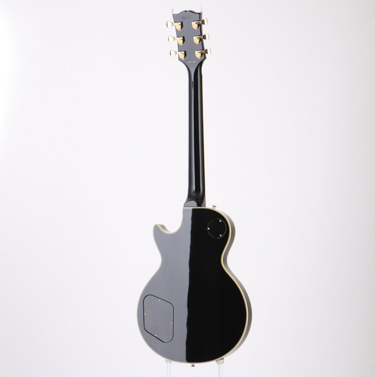 [SN 2450420] USED Tokai / LC308-CM BB [05]