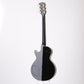 [SN 2450420] USED Tokai / LC308-CM BB [05]
