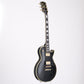[SN 2450420] USED Tokai / LC308-CM BB [05]