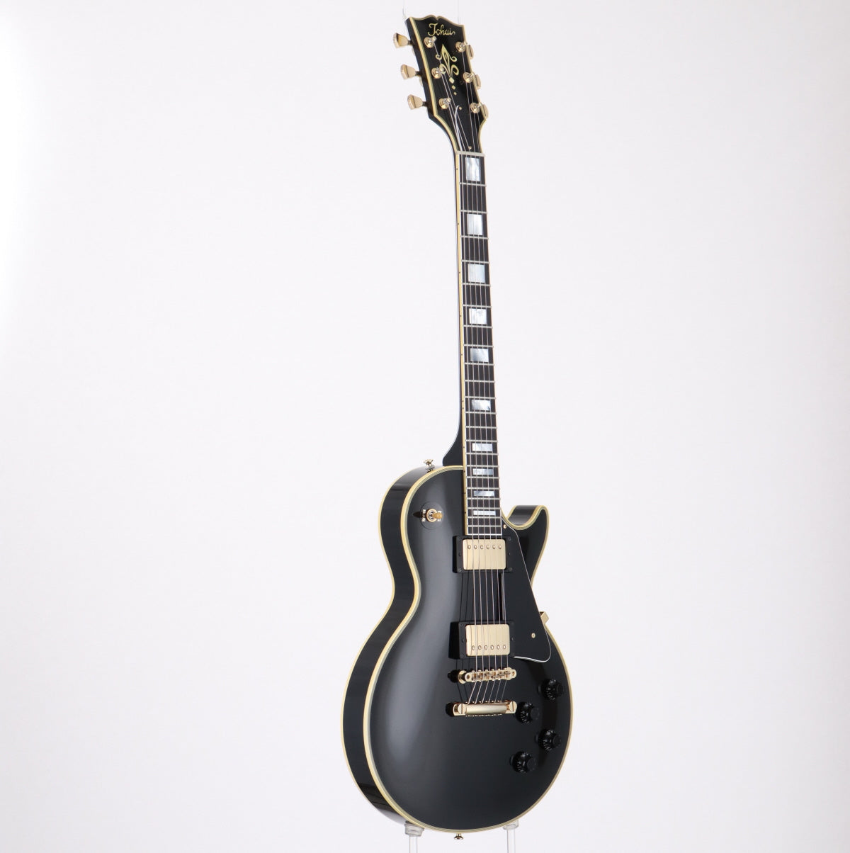 [SN 2450420] USED Tokai / LC308-CM BB [05]