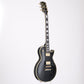 [SN 2450420] USED Tokai / LC308-CM BB [05]