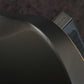 USED Blackat Guitars / HSA8 TRD [03]