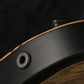 USED Blackat Guitars / HSA8 TRD [03]