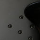 USED Blackat Guitars / HSA8 TRD [03]