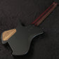 USED Blackat Guitars / HSA8 TRD [03]