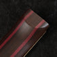 USED Blackat Guitars / HSA8 TRD [03]