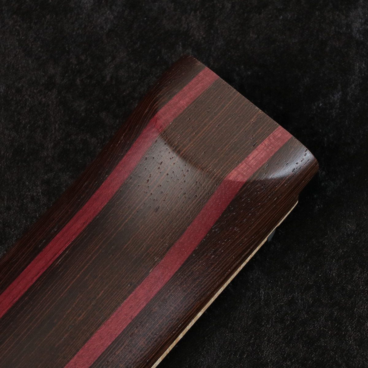 USED Blackat Guitars / HSA8 TRD [03]