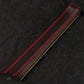 USED Blackat Guitars / HSA8 TRD [03]