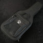 USED Blackat Guitars / HSA8 TRD [03]