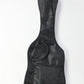 [SN 704265] USED ORVILLE / LPC-75 Ebony [06]