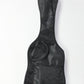 [SN 704265] USED ORVILLE / LPC-75 Ebony [06]
